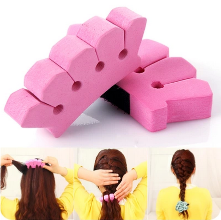 Accessoire coiffure - Ref 1202759