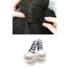 Accessoire coiffure - Ref 1202788