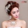 Accessoire coiffure QIANSE BRIDE en perlé - Ref 1202805