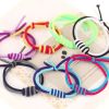 Accessoire coiffure en Fluid Systems - Ref 1202971