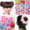 Accessoire coiffure en Fils de soie - Ref 1203129