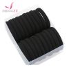 Accessoire coiffure - Ref 1203148