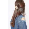 Accessoire coiffure - Ref 1203173