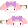 Accessoire coiffure - Ref 1203176