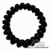 Accessoire coiffure en plexiglas - Ref 1203283