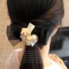 Accessoire coiffure - Ref 1203288