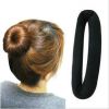 Accessoire coiffure - Ref 1203294