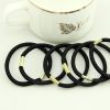 Accessoire coiffure en Fluid Systems - Ref 1203399