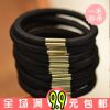 Accessoire coiffure - Ref 1203585