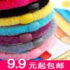 Accessoire coiffure - Ref 1203596