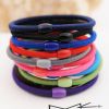 Accessoire coiffure en tissu - Ref 1203614