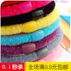 Accessoire coiffure - Ref 1203643