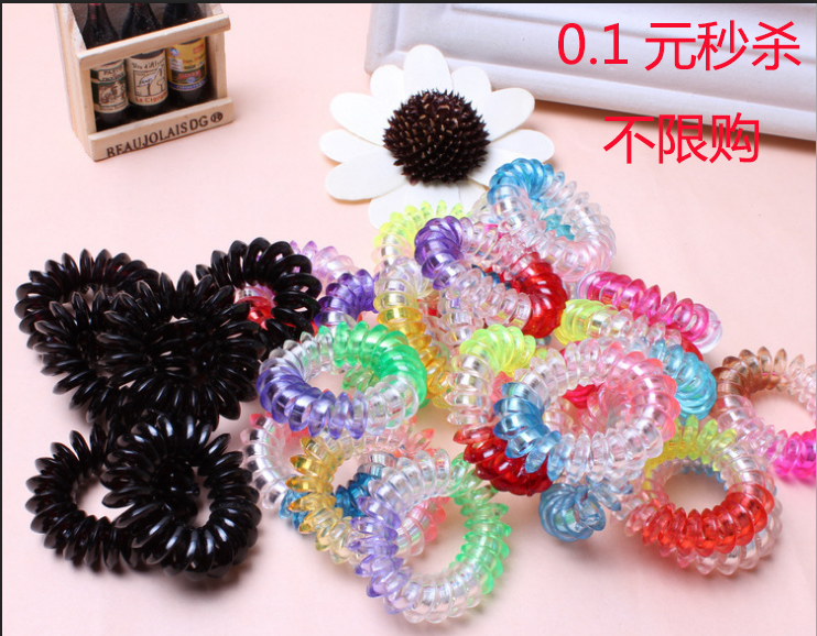 Accessoire coiffure - Ref 1203660