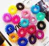 Accessoire coiffure en plexiglas - Ref 1203681