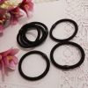 Accessoire coiffure en Fluid Systems - Ref 1203739