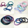 Accessoire coiffure DIDISEE - Ref 1203881