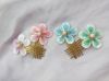 Accessoire coiffure - Ref 1203906