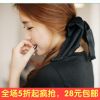Accessoire coiffure en Fils de soie - Ref 1203964