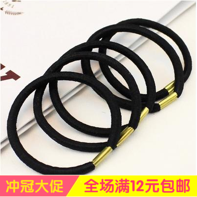 Accessoire coiffure - Ref 1204113