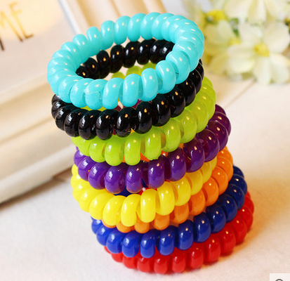 Accessoire coiffure - Ref 1204241