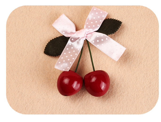 Accessoire coiffure - Ref 1204430