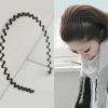Accessoire coiffure - Ref 1204627