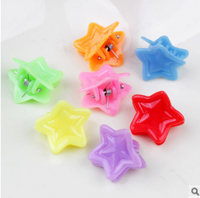 Accessoire coiffure - Ref 1204664