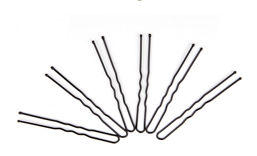 Accessoire coiffure - Ref 1204732