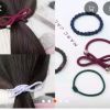 Accessoire coiffure - Ref 1204794