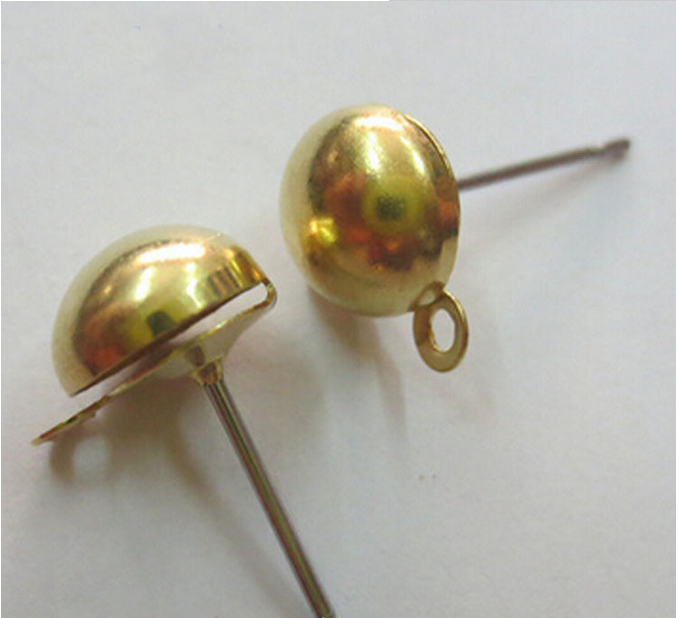 Accessoire coiffure - Ref 1204885