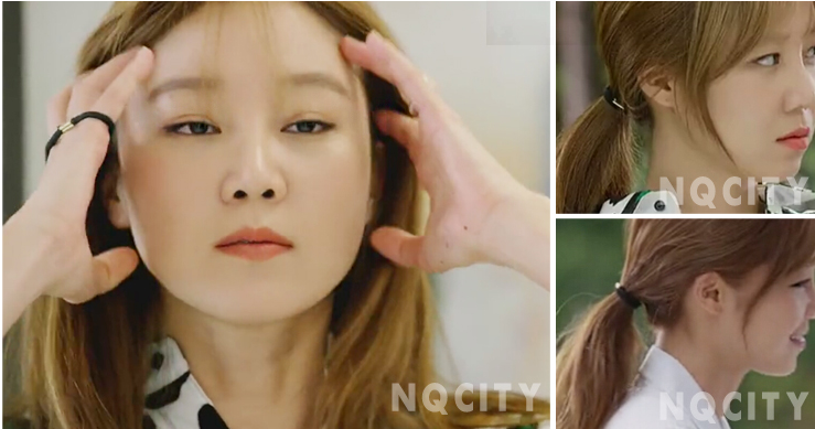 Accessoire coiffure - Ref 1204932