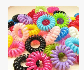 Accessoire coiffure - Ref 1204954