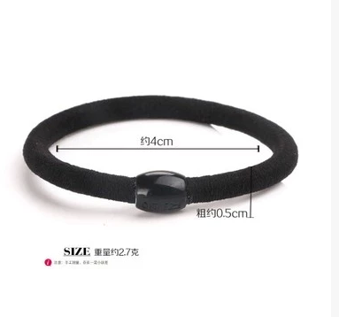 Accessoire coiffure - Ref 1205134