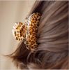 Accessoire coiffure - Ref 1205245