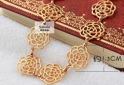 Accessoire coiffure - Ref 1205306