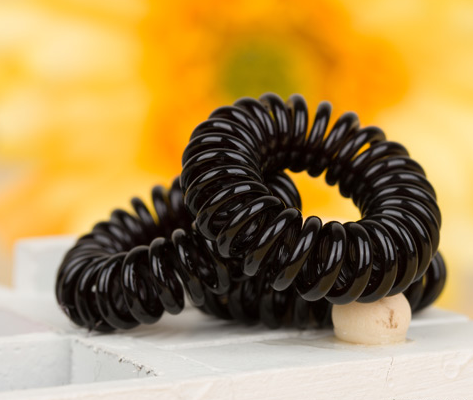 Accessoire coiffure - Ref 1205333