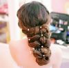 Accessoire coiffure - Ref 1205454