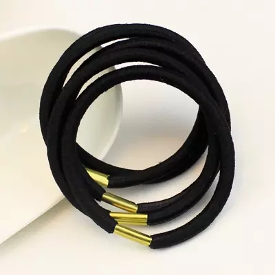 Accessoire coiffure - Ref 1205502