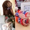 Accessoire coiffure en Fils de soie - Ref 1205594