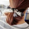 Accessoire coiffure SSUNNY en tissu - Ref 1205634