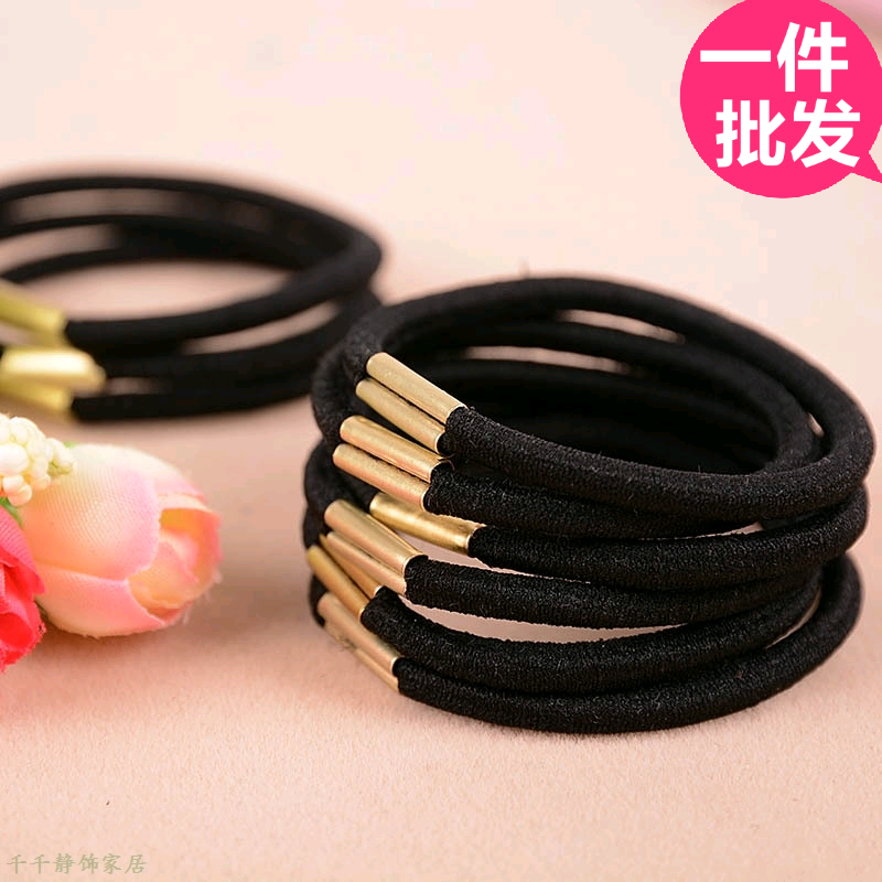 Accessoire coiffure - Ref 1205702