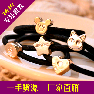 Accessoire coiffure - Ref 1205723