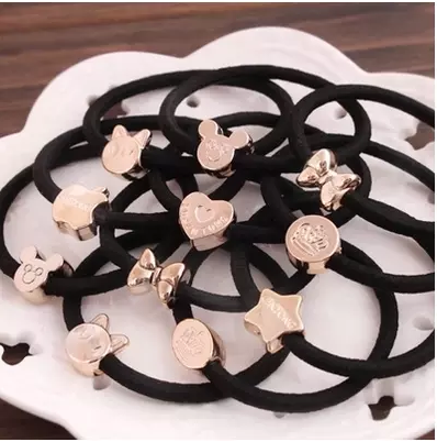 Accessoire coiffure - Ref 1205755