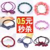 Accessoire coiffure - Ref 1205921