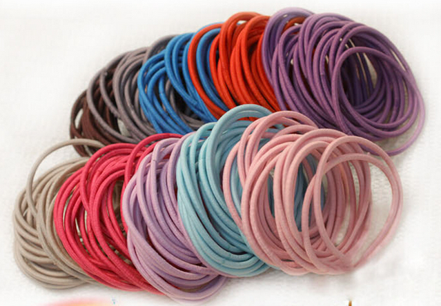 Accessoire coiffure - Ref 1206019