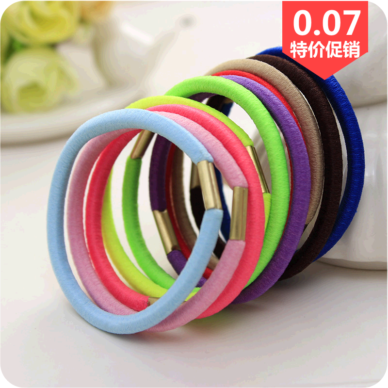 Accessoire coiffure - Ref 1206026