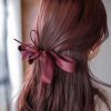 Accessoire coiffure BABINPUMKIN - Ref 1206607