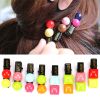 Accessoire coiffure - Ref 1207384