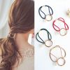 Accessoire coiffure - Ref 1207387