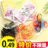 Accessoire coiffure PAPALA - Ref 1207389